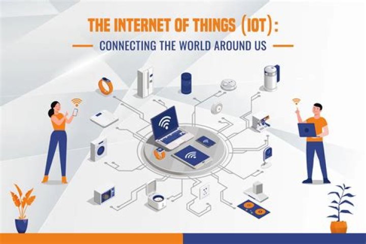 Unlocking the Power of IoT: How to Run Batch Jobs Efficiently
