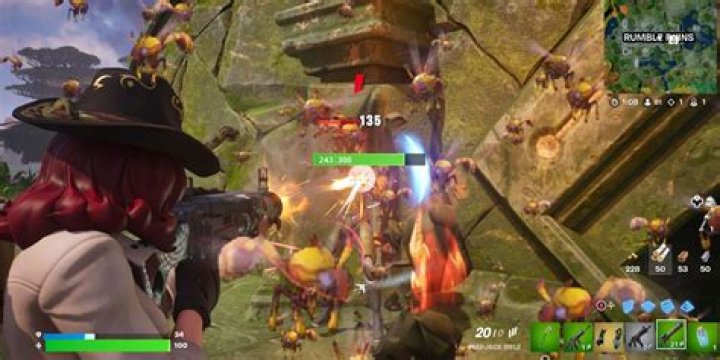 Unlocking The Power Of The Daily Rank Checker