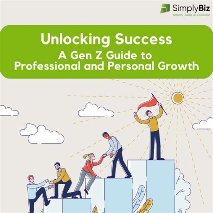 Unlocking The Secrets And Success