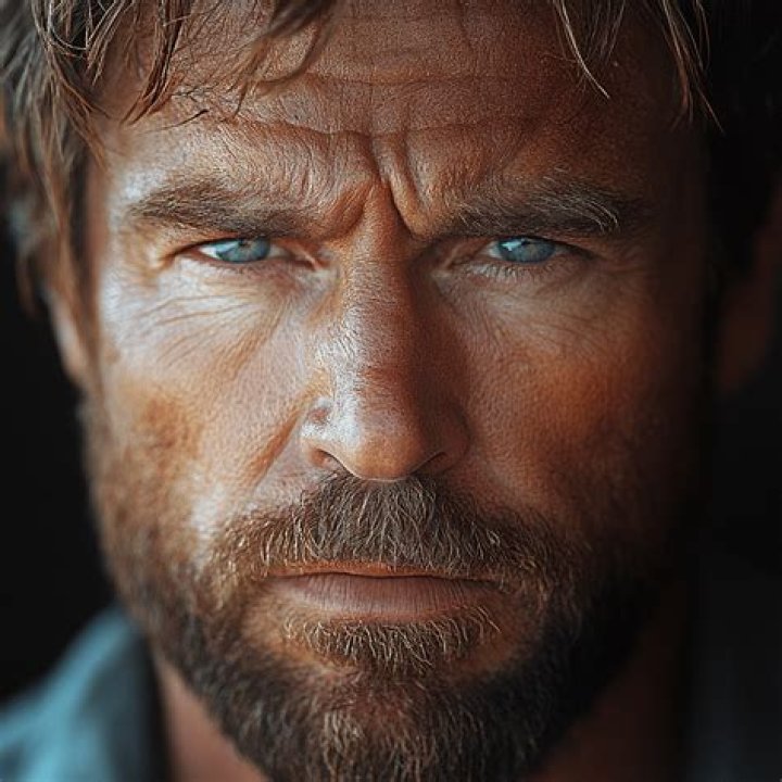 Unlocking The Secrets: Chuck Norris' Age Unveiled