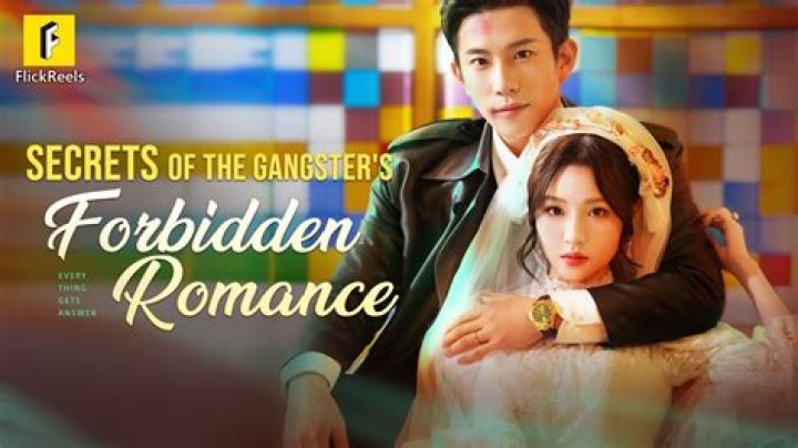 Unlocking The Secrets Of A Thrilling Relationship