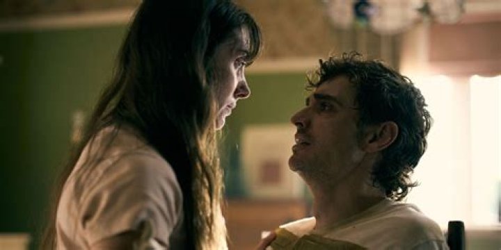 Unlocking The Secrets Of Alison Brie And Dave Franco's Age Difference