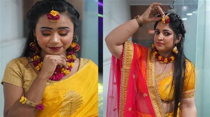 Unlocking The Secrets Of Beauty, Confidence, And Cultural Significance