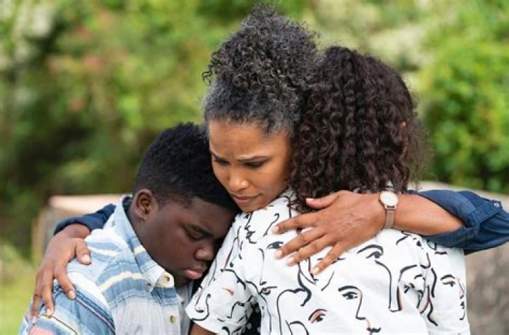 Unlocking The Secrets Of Beverly Johnson's Daughter