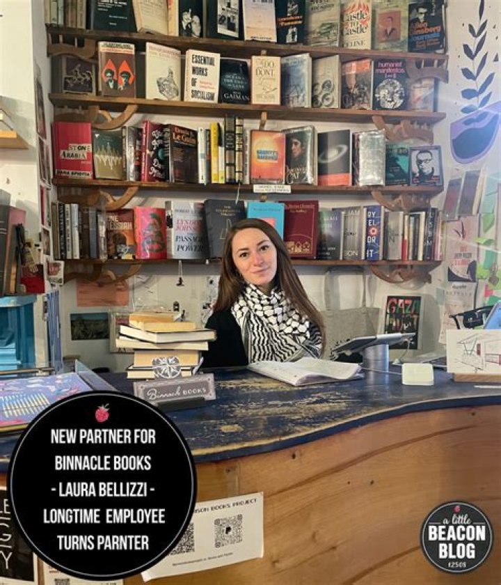 Unlocking The Secrets Of Child Support: Discoveries With Laura Bellizzi