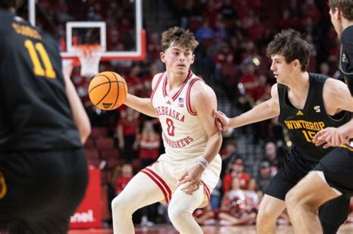 Unlocking The Secrets Of Connor Essegian's Net Worth