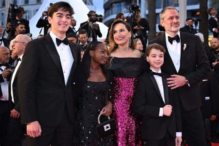 Unlocking The Secrets Of Crystallography With August Miklos Friedrich Hermann