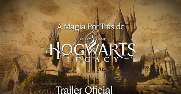 Unlocking The Secrets Of "Emerson Tenney Age": Discoveries And Insights Await