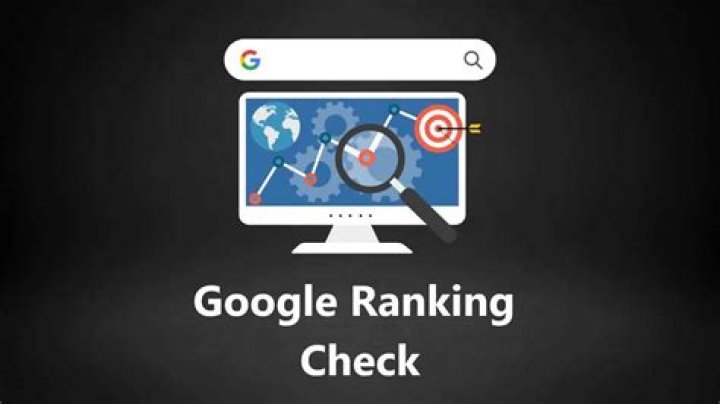 Unlocking The Secrets Of Google Ranking Check Free Tools