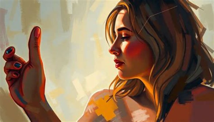 Unlocking The Secrets Of Irresistible Charm