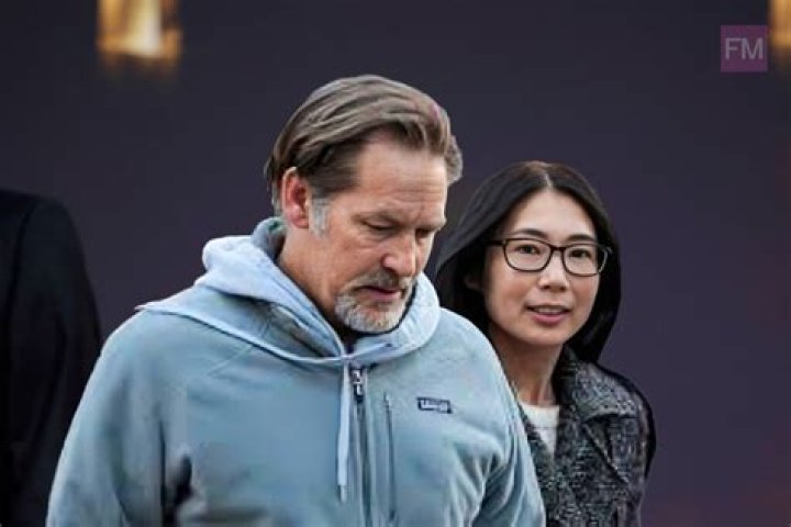 Unlocking The Secrets Of Japanese Art With Atsuko Remar Young