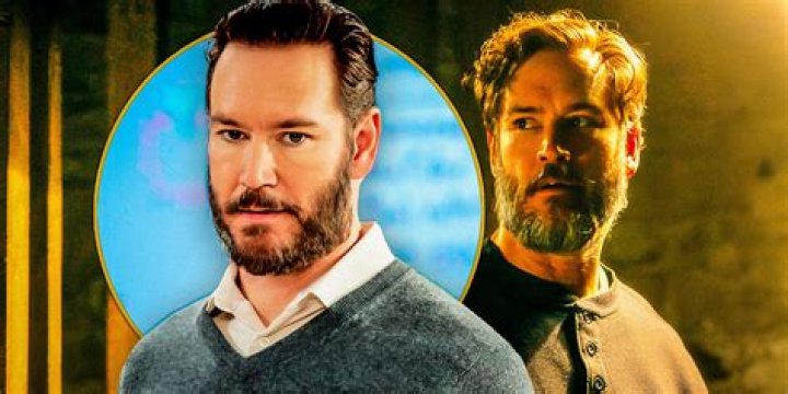 Unlocking The Secrets Of Mark-Paul Gosselaar's Net Worth