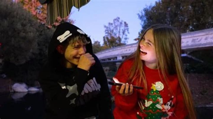 Unlocking The Secrets Of Nidal Wonder's Influence: Age And Birthday Revealed