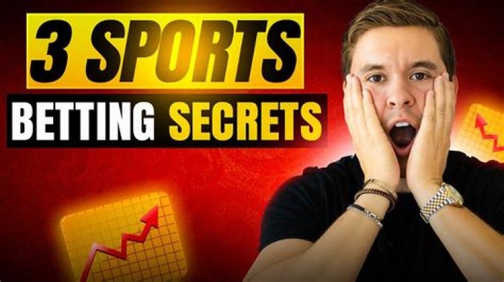 Unlocking The Secrets Of Sports Media Earning