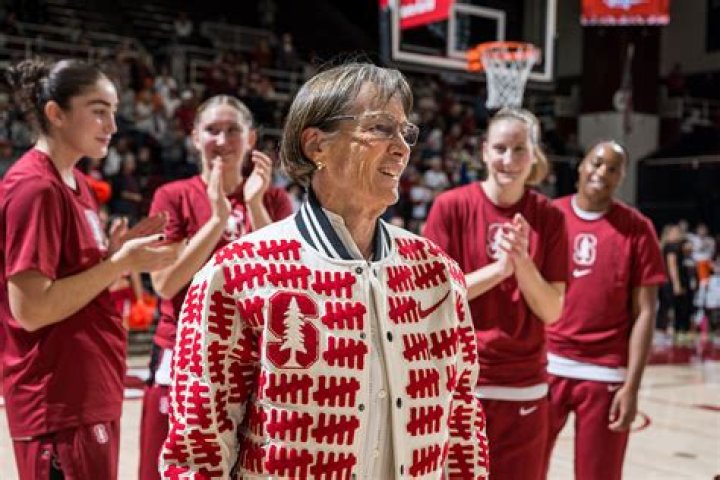 Unlocking The Secrets Of "Tara Vanderveer Husband": Discoveries And Insights