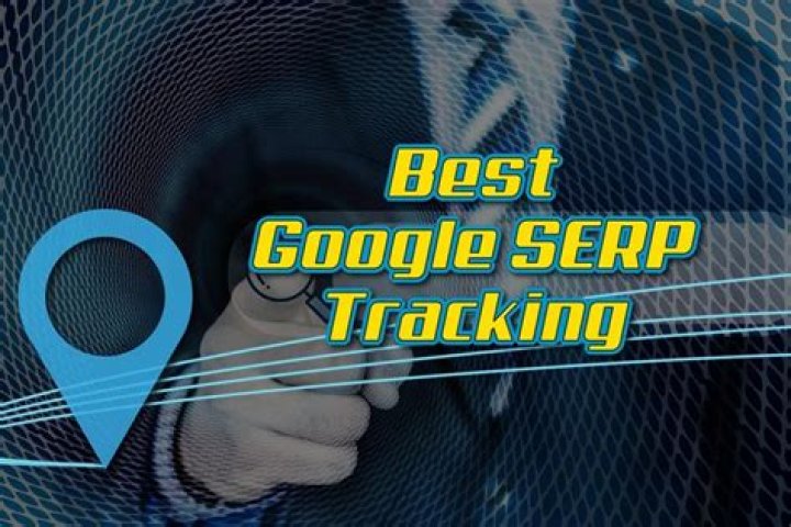 Unlocking The Secrets Of The Best SERP Tracking Tools