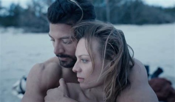 Unlocking The Secrets Of Tomasz Mandes: Discoveries And Insights