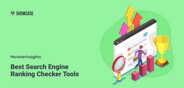 Unlocking The Secrets Of Your Online Presence: The Ultimate Guide To Website Search Engine Ranking Checker