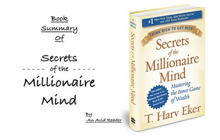 Unlocking The Secrets To Love And Success