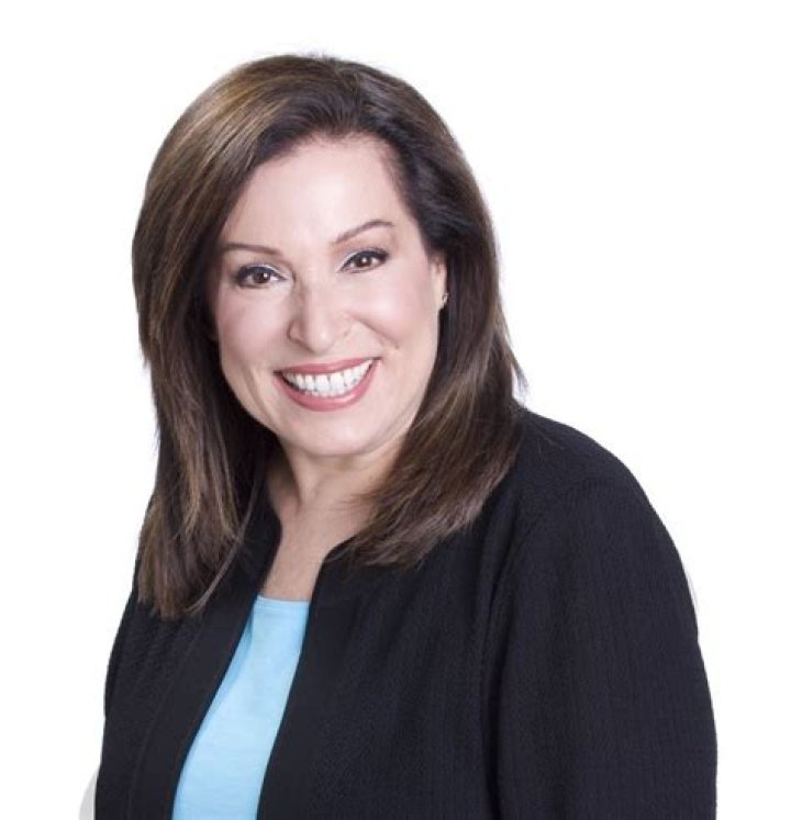 Unlocking The Wealth Of Paula Begoun: Insights And Revelations