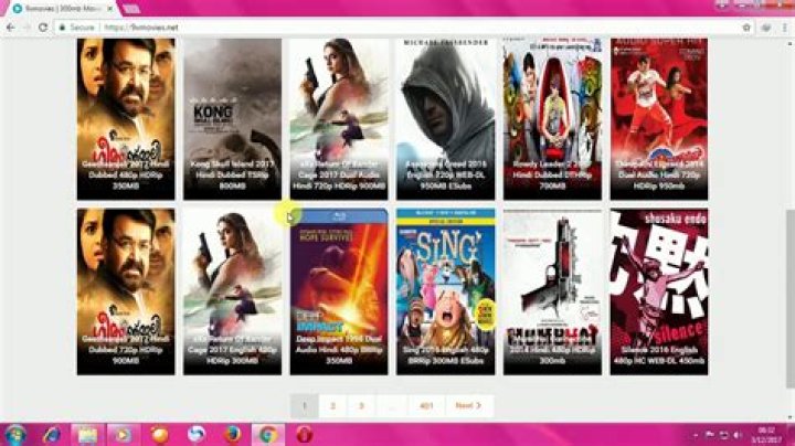 Unlocking The World Of MKV Movie Download: Your Gateway To Cinematic Bliss