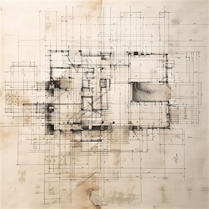 Unlocking The World Of MKVMoviePoint: Your Guide To Hollywood Movie Downloads