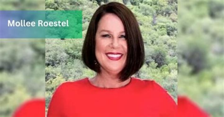 Unlocking The World Of Mollee Roestel: Discoveries And Insights