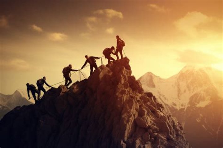 Unlocking Truth, Impact, And Inspiration