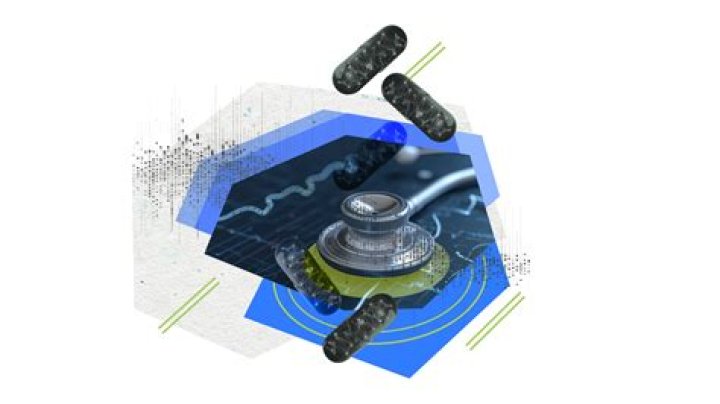 Unlocking Unprecedented Insights And Revelations