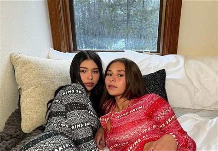 Unmasking The Allure Of Sophie Rain: The Red Spiderman Sensation