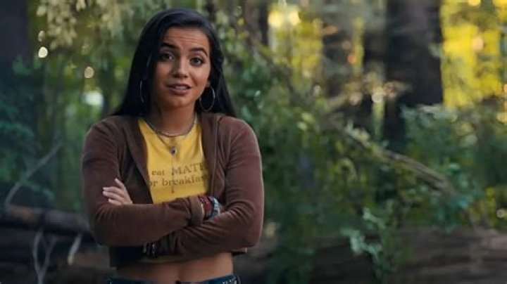 Unmasking The Multifaceted Talent Of Steve Harcey