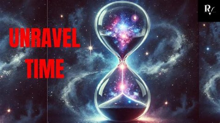 Unravel Insights With Amy Riley