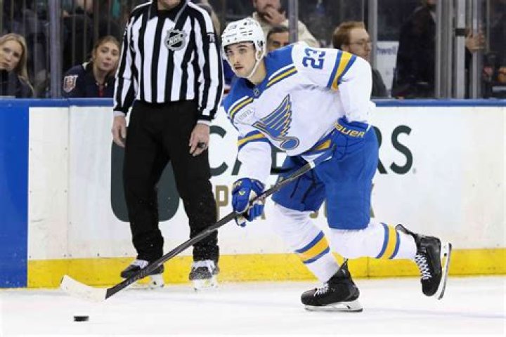 Unravel The Enigma: Logan Mailloux's Story Unveiled