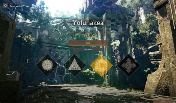 Unravel The Enigmatic Origins Of Babo: Discoveries Await