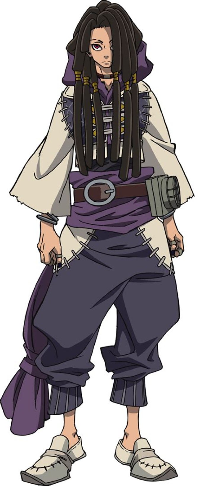 Unravel The Enigmatic World Of Wongo Puzzles: Discoveries And Insights Abound