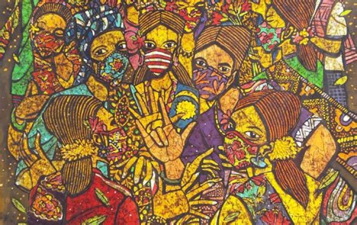 Unraveling Chris Brown's Ethnicity: A Cultural Mosaic