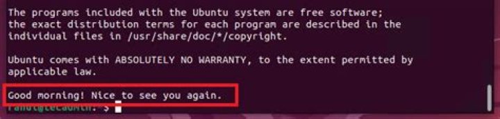 Unraveling "coc This Clan Is Restricted To Certain Account