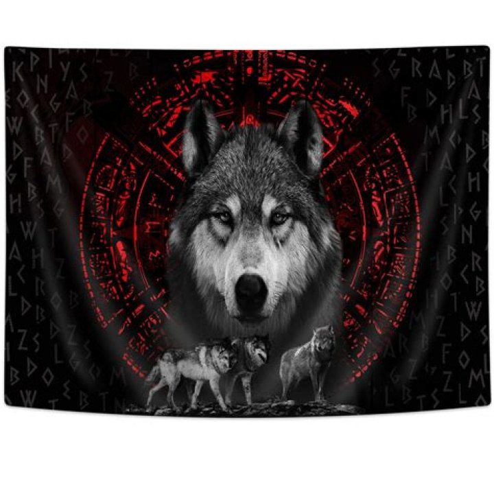 Unraveling Erinn Westbrook's Ethnic Tapestry: Discoveries And Insights