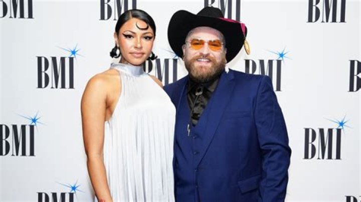 Unraveling Gavin DeGraw's Love Life: Who Is His Girlfriend In 2024?