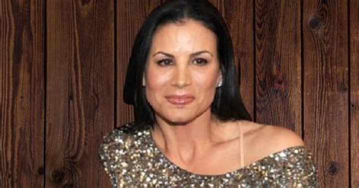 Unraveling Her Journey Through Wikipedia