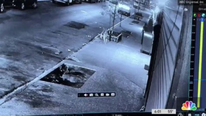 Unraveling Jaclyn Elmquist Autopsy: Groundbreaking Findings And Insights