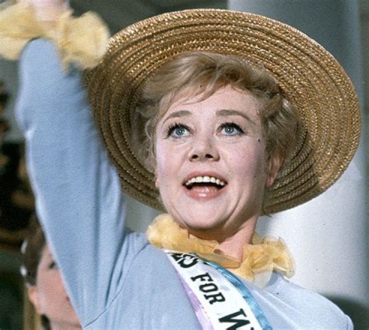 Unraveling Miranda Lambert's Marital Journey: Past And Present