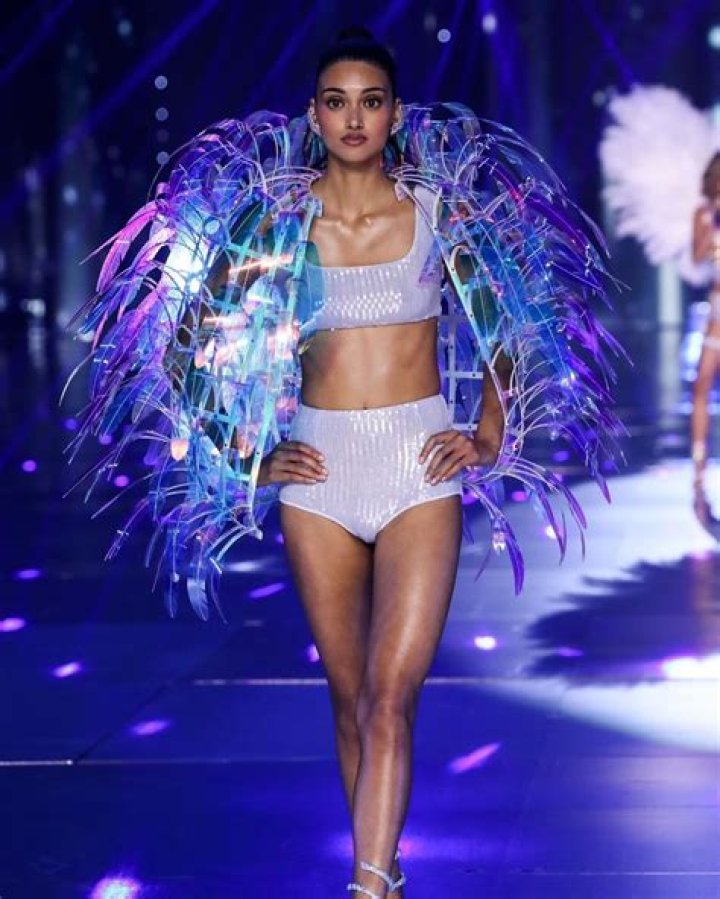 Unraveling Neelam Gill's Height: Discoveries And Insights