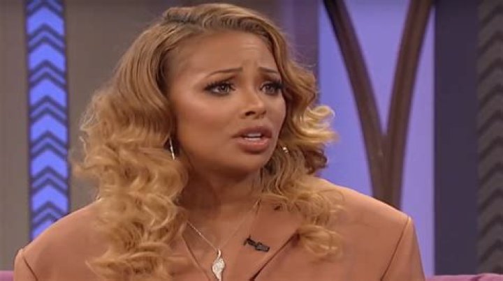 Unraveling Rumors: The Truth Behind Celebrity Stories