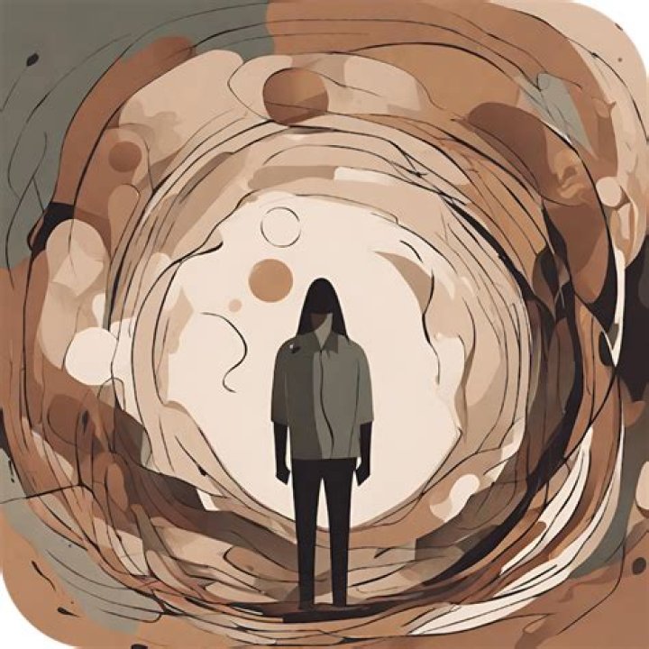 Unraveling Sam Kerr's Aboriginal Identity: Exploring Evidence And Perspectives