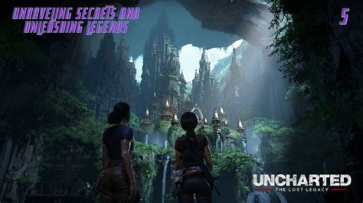 Unraveling Secrets And Unleashing Epic Battles