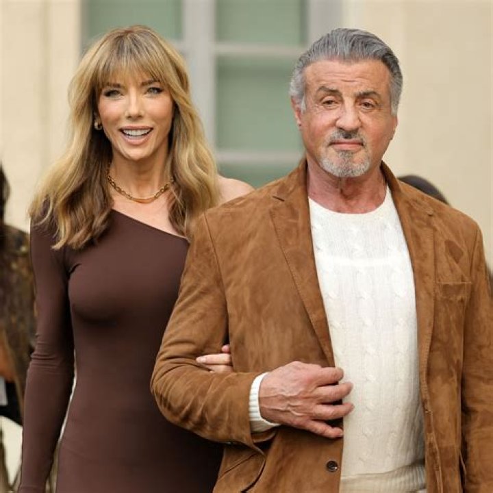 Unraveling The Age Of An Icon: How Old Is Sylvester Stallone?
