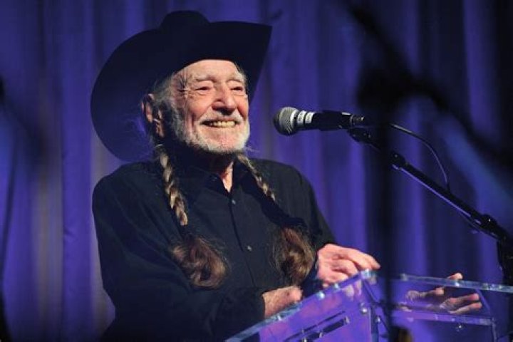Unraveling The Age Of Willie Nelson: The Journey Of A Country Legend