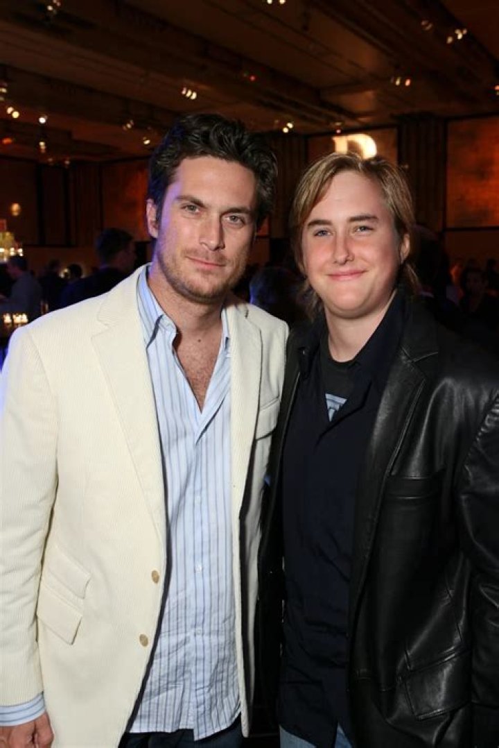 Unraveling The Careers Of Kurt Russell And Keri Russell