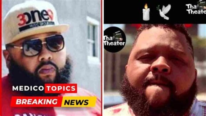 Unraveling The Causes And Prevention Of Big Wy Death